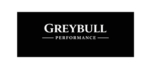 Greybull Performance